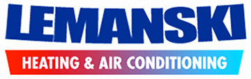 Lemanski Heating and Air Conditioning